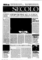 giornale/CFI0376147/2009/n. 8 del 10 gennaio